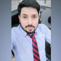 Bilal Muhammad Email & Phone Number | Majid Al Futtaim E comarce ...