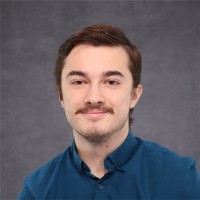 bewease Employee Valentin Raillard's profile photo