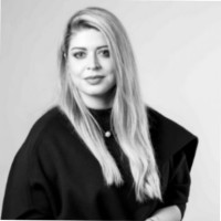 Areen Design Employee Leticia Bernabei's profile photo
