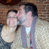 Cape Henlopen School District Employee Alyssa Titus's profile photo
