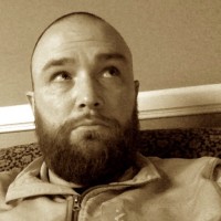 Antares Vision Group | Supply Chain Visibility Employee Tad Bowman's profile photo