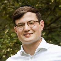 Ltc Services Employee Dovi Goldstein's profile photo