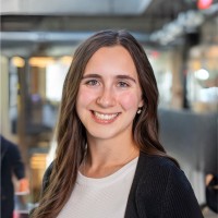 JustAir Solutions Employee Natalie Lambert's profile photo