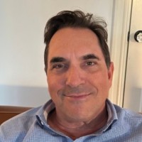 De La Vega Development Employee Jorge Ramirez's profile photo