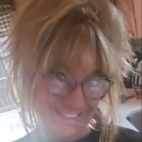 PEAK Technologies Employee Robin Kennedy's profile photo