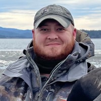 Matt Masters Email & Phone Number