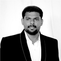 Giri S Email