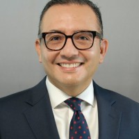 Roger Martinez Email & Phone Number