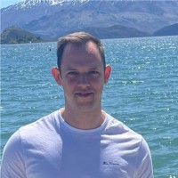 Felix Schlitter's profile photo