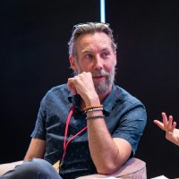 Brent Stirling Email & Phone Number