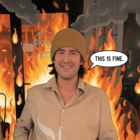 Querio Employee Nikolay A.'s profile photo