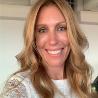 Privia Health Employee Hannah Costa's profile photo