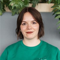 Julia Kaiser Email & Phone Number