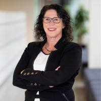 Mercedes-Benz Financial Services USA LLC Employee Dawn Carpenter's profile photo