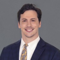 Shufro, Rose & Co, LLC Employee Lance Armenta's profile photo