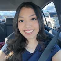 Tutoring Club Employee Jacqueline Bernabe's profile photo