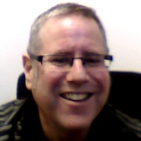 Knowledge Bureau Employee Martin Chatrin's profile photo