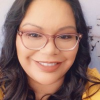 Swan Pools Employee Frances Galvan's profile photo