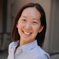 Alicia Chen Email & Phone Number
