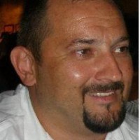 Kazimir Cvrtila Email