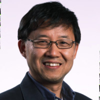 IASO BioTherapeutics（驯鹿生物） Employee Kuan Sheng's profile photo