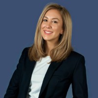 Soleo Health Employee Jessica de John's profile photo