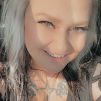 Dental Systems Employee Meagan York's profile photo