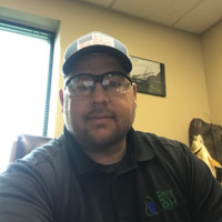 Elmco Industrial Services owned by Midstate Industrial Employee Rob Moser's profile photo