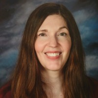 Iron County School District Employee Lisa Higbee's profile photo