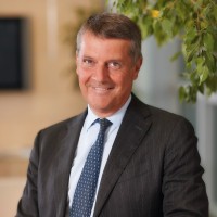IBSA Group Employee Mauro Ninci's profile photo
