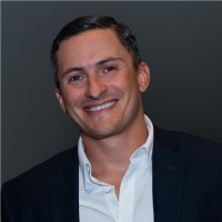 Marco Bonilla Email & Phone Number