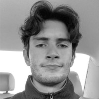 FunFlicks Employee Carson Hunter's profile photo