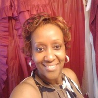 n g c Employee Jacquline Jordan's profile photo