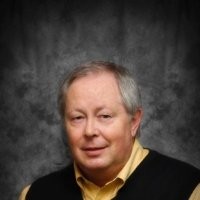 Ed Hoffman