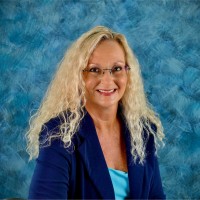 Healthcare Financial Management Association (HFMA) Employee Towannah Thompson's profile photo