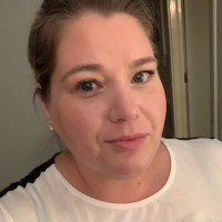 Mandy Hardy Email & Phone Number