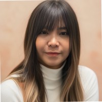 Donna Acuna Email & Phone Number