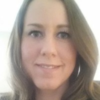 Stacy Bailey Email & Phone Number