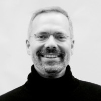 Björn Müller Email