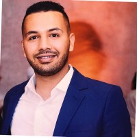 Barra Adil Email