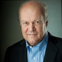 Wealth Minerals Employee Henk van Alphen's profile photo