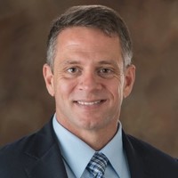 Bit-Wizards Employee Louis Erickson Jr's profile photo