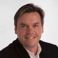 BuildTime Employee Lee Hicks's profile photo