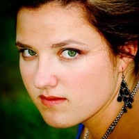 Rebekah Ingram Email