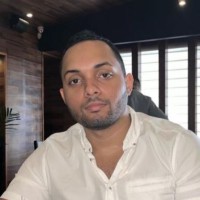Alberto Morillo Email