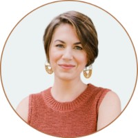 Laura Simms