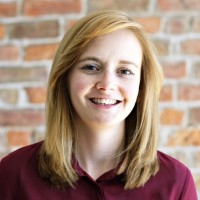 Jo Coleman Email