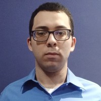 Edwing Gomez Ruiz Email