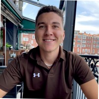 Casey Lewis Email