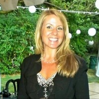 IAHCSMM Employee Julie Williamson's profile photo